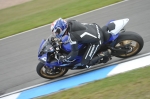 Motorcycle-action-photographs;Trackday-digital-images;donington;donington-park-leicestershire;donington-photographs;event-digital-images;eventdigitalimages;no-limits-trackday;peter-wileman-photography;trackday;trackday-photos