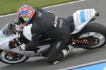 Motorcycle-action-photographs;Trackday-digital-images;donington;donington-park-leicestershire;donington-photographs;event-digital-images;eventdigitalimages;no-limits-trackday;peter-wileman-photography;trackday;trackday-photos