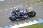 Motorcycle-action-photographs;Trackday-digital-images;donington;donington-park-leicestershire;donington-photographs;event-digital-images;eventdigitalimages;no-limits-trackday;peter-wileman-photography;trackday;trackday-photos