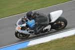 Motorcycle-action-photographs;Trackday-digital-images;donington;donington-park-leicestershire;donington-photographs;event-digital-images;eventdigitalimages;no-limits-trackday;peter-wileman-photography;trackday;trackday-photos