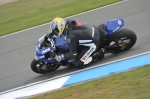 Motorcycle-action-photographs;Trackday-digital-images;donington;donington-park-leicestershire;donington-photographs;event-digital-images;eventdigitalimages;no-limits-trackday;peter-wileman-photography;trackday;trackday-photos
