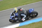 Motorcycle-action-photographs;Trackday-digital-images;donington;donington-park-leicestershire;donington-photographs;event-digital-images;eventdigitalimages;no-limits-trackday;peter-wileman-photography;trackday;trackday-photos