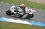 Motorcycle-action-photographs;Trackday-digital-images;donington;donington-park-leicestershire;donington-photographs;event-digital-images;eventdigitalimages;no-limits-trackday;peter-wileman-photography;trackday;trackday-photos