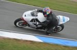 Motorcycle-action-photographs;Trackday-digital-images;donington;donington-park-leicestershire;donington-photographs;event-digital-images;eventdigitalimages;no-limits-trackday;peter-wileman-photography;trackday;trackday-photos