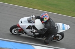 Motorcycle-action-photographs;Trackday-digital-images;donington;donington-park-leicestershire;donington-photographs;event-digital-images;eventdigitalimages;no-limits-trackday;peter-wileman-photography;trackday;trackday-photos