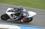 Motorcycle-action-photographs;Trackday-digital-images;donington;donington-park-leicestershire;donington-photographs;event-digital-images;eventdigitalimages;no-limits-trackday;peter-wileman-photography;trackday;trackday-photos