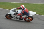 Motorcycle-action-photographs;Trackday-digital-images;donington;donington-park-leicestershire;donington-photographs;event-digital-images;eventdigitalimages;no-limits-trackday;peter-wileman-photography;trackday;trackday-photos