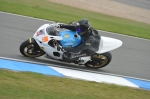 Motorcycle-action-photographs;Trackday-digital-images;donington;donington-park-leicestershire;donington-photographs;event-digital-images;eventdigitalimages;no-limits-trackday;peter-wileman-photography;trackday;trackday-photos