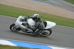 Motorcycle-action-photographs;Trackday-digital-images;donington;donington-park-leicestershire;donington-photographs;event-digital-images;eventdigitalimages;no-limits-trackday;peter-wileman-photography;trackday;trackday-photos