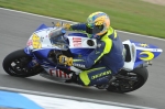 Motorcycle-action-photographs;Trackday-digital-images;donington;donington-park-leicestershire;donington-photographs;event-digital-images;eventdigitalimages;no-limits-trackday;peter-wileman-photography;trackday;trackday-photos
