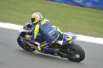 Motorcycle-action-photographs;Trackday-digital-images;donington;donington-park-leicestershire;donington-photographs;event-digital-images;eventdigitalimages;no-limits-trackday;peter-wileman-photography;trackday;trackday-photos
