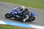 Motorcycle-action-photographs;Trackday-digital-images;donington;donington-park-leicestershire;donington-photographs;event-digital-images;eventdigitalimages;no-limits-trackday;peter-wileman-photography;trackday;trackday-photos