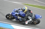 Motorcycle-action-photographs;Trackday-digital-images;donington;donington-park-leicestershire;donington-photographs;event-digital-images;eventdigitalimages;no-limits-trackday;peter-wileman-photography;trackday;trackday-photos