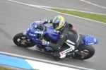 15-09-2011 Donington Park