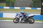 Motorcycle-action-photographs;Trackday-digital-images;donington;donington-park-leicestershire;donington-photographs;event-digital-images;eventdigitalimages;no-limits-trackday;peter-wileman-photography;trackday;trackday-photos