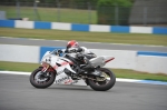 Motorcycle-action-photographs;Trackday-digital-images;donington;donington-park-leicestershire;donington-photographs;event-digital-images;eventdigitalimages;no-limits-trackday;peter-wileman-photography;trackday;trackday-photos
