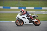 Motorcycle-action-photographs;Trackday-digital-images;donington;donington-park-leicestershire;donington-photographs;event-digital-images;eventdigitalimages;no-limits-trackday;peter-wileman-photography;trackday;trackday-photos