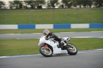 Motorcycle-action-photographs;Trackday-digital-images;donington;donington-park-leicestershire;donington-photographs;event-digital-images;eventdigitalimages;no-limits-trackday;peter-wileman-photography;trackday;trackday-photos