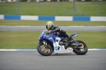 Motorcycle-action-photographs;Trackday-digital-images;donington;donington-park-leicestershire;donington-photographs;event-digital-images;eventdigitalimages;no-limits-trackday;peter-wileman-photography;trackday;trackday-photos