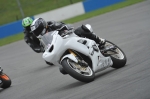 Motorcycle-action-photographs;Trackday-digital-images;donington;donington-park-leicestershire;donington-photographs;event-digital-images;eventdigitalimages;no-limits-trackday;peter-wileman-photography;trackday;trackday-photos