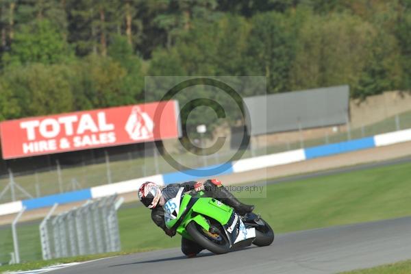 Motorcycle action photographs;Trackday digital images;donington;donington park leicestershire;donington photographs;event digital images;eventdigitalimages;no limits trackday;peter wileman photography;trackday;trackday photos