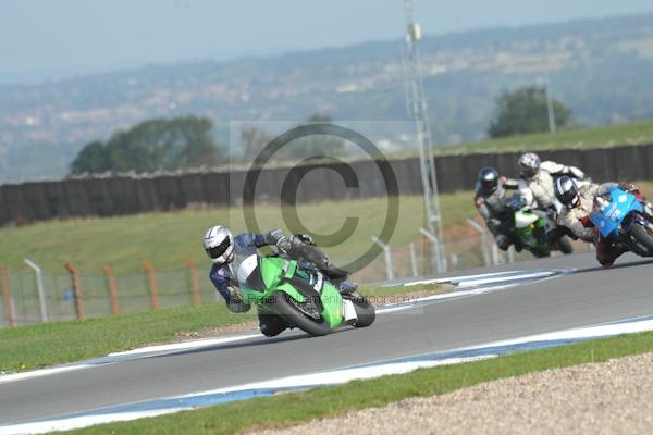 Motorcycle action photographs;Trackday digital images;donington;donington park leicestershire;donington photographs;event digital images;eventdigitalimages;no limits trackday;peter wileman photography;trackday;trackday photos