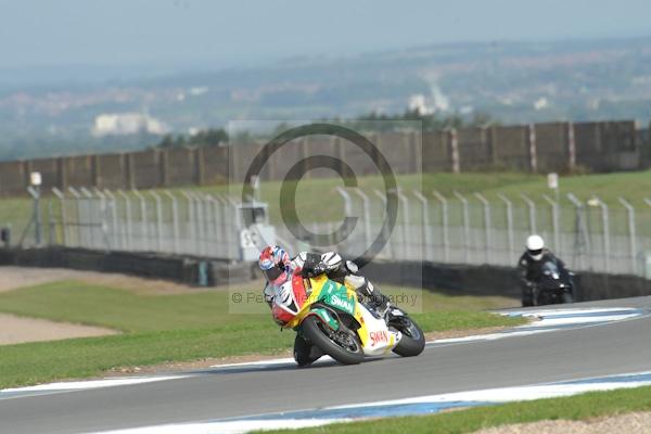 Motorcycle action photographs;Trackday digital images;donington;donington park leicestershire;donington photographs;event digital images;eventdigitalimages;no limits trackday;peter wileman photography;trackday;trackday photos