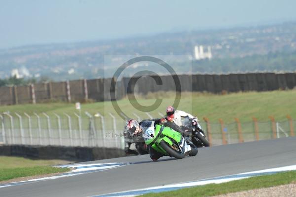 Motorcycle action photographs;Trackday digital images;donington;donington park leicestershire;donington photographs;event digital images;eventdigitalimages;no limits trackday;peter wileman photography;trackday;trackday photos