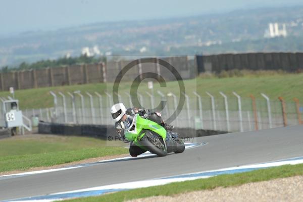 Motorcycle action photographs;Trackday digital images;donington;donington park leicestershire;donington photographs;event digital images;eventdigitalimages;no limits trackday;peter wileman photography;trackday;trackday photos
