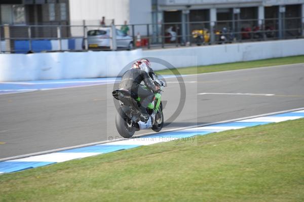 Motorcycle action photographs;Trackday digital images;donington;donington park leicestershire;donington photographs;event digital images;eventdigitalimages;no limits trackday;peter wileman photography;trackday;trackday photos