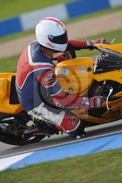Motorcycle action photographs;Trackday digital images;donington;donington park leicestershire;donington photographs;event digital images;eventdigitalimages;no limits trackday;peter wileman photography;trackday;trackday photos