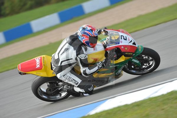 Motorcycle action photographs;Trackday digital images;donington;donington park leicestershire;donington photographs;event digital images;eventdigitalimages;no limits trackday;peter wileman photography;trackday;trackday photos