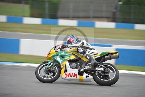 Motorcycle action photographs;Trackday digital images;donington;donington park leicestershire;donington photographs;event digital images;eventdigitalimages;no limits trackday;peter wileman photography;trackday;trackday photos