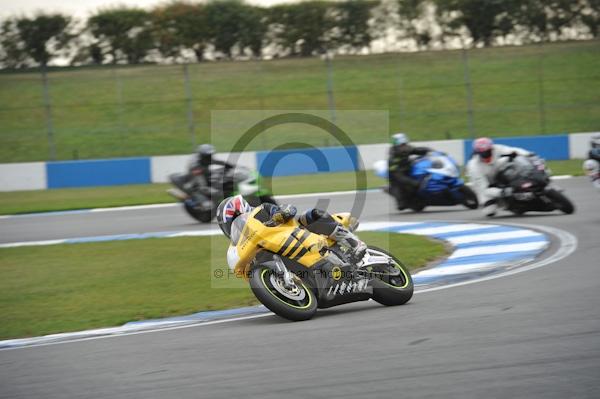 Motorcycle action photographs;Trackday digital images;donington;donington park leicestershire;donington photographs;event digital images;eventdigitalimages;no limits trackday;peter wileman photography;trackday;trackday photos