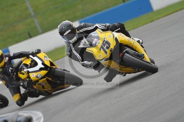 Motorcycle action photographs;Trackday digital images;donington;donington park leicestershire;donington photographs;event digital images;eventdigitalimages;no limits trackday;peter wileman photography;trackday;trackday photos