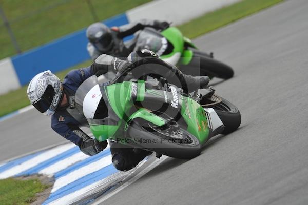 Motorcycle action photographs;Trackday digital images;donington;donington park leicestershire;donington photographs;event digital images;eventdigitalimages;no limits trackday;peter wileman photography;trackday;trackday photos