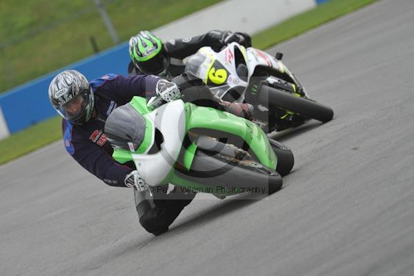 Motorcycle action photographs;Trackday digital images;donington;donington park leicestershire;donington photographs;event digital images;eventdigitalimages;no limits trackday;peter wileman photography;trackday;trackday photos