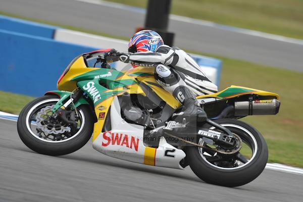 Motorcycle action photographs;Trackday digital images;donington;donington park leicestershire;donington photographs;event digital images;eventdigitalimages;no limits trackday;peter wileman photography;trackday;trackday photos