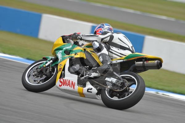 Motorcycle action photographs;Trackday digital images;donington;donington park leicestershire;donington photographs;event digital images;eventdigitalimages;no limits trackday;peter wileman photography;trackday;trackday photos