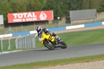 Motorcycle-action-photographs;Trackday-digital-images;donington;donington-park-leicestershire;donington-photographs;event-digital-images;eventdigitalimages;no-limits-trackday;peter-wileman-photography;trackday;trackday-photos
