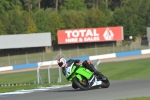 Motorcycle-action-photographs;Trackday-digital-images;donington;donington-park-leicestershire;donington-photographs;event-digital-images;eventdigitalimages;no-limits-trackday;peter-wileman-photography;trackday;trackday-photos