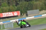 Motorcycle-action-photographs;Trackday-digital-images;donington;donington-park-leicestershire;donington-photographs;event-digital-images;eventdigitalimages;no-limits-trackday;peter-wileman-photography;trackday;trackday-photos