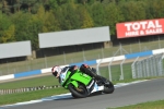 Motorcycle-action-photographs;Trackday-digital-images;donington;donington-park-leicestershire;donington-photographs;event-digital-images;eventdigitalimages;no-limits-trackday;peter-wileman-photography;trackday;trackday-photos