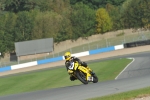 Motorcycle-action-photographs;Trackday-digital-images;donington;donington-park-leicestershire;donington-photographs;event-digital-images;eventdigitalimages;no-limits-trackday;peter-wileman-photography;trackday;trackday-photos