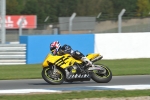 Motorcycle-action-photographs;Trackday-digital-images;donington;donington-park-leicestershire;donington-photographs;event-digital-images;eventdigitalimages;no-limits-trackday;peter-wileman-photography;trackday;trackday-photos