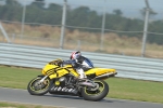 Motorcycle-action-photographs;Trackday-digital-images;donington;donington-park-leicestershire;donington-photographs;event-digital-images;eventdigitalimages;no-limits-trackday;peter-wileman-photography;trackday;trackday-photos