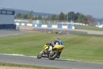 Motorcycle-action-photographs;Trackday-digital-images;donington;donington-park-leicestershire;donington-photographs;event-digital-images;eventdigitalimages;no-limits-trackday;peter-wileman-photography;trackday;trackday-photos
