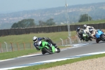 Motorcycle-action-photographs;Trackday-digital-images;donington;donington-park-leicestershire;donington-photographs;event-digital-images;eventdigitalimages;no-limits-trackday;peter-wileman-photography;trackday;trackday-photos