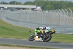 Motorcycle-action-photographs;Trackday-digital-images;donington;donington-park-leicestershire;donington-photographs;event-digital-images;eventdigitalimages;no-limits-trackday;peter-wileman-photography;trackday;trackday-photos