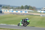 Motorcycle-action-photographs;Trackday-digital-images;donington;donington-park-leicestershire;donington-photographs;event-digital-images;eventdigitalimages;no-limits-trackday;peter-wileman-photography;trackday;trackday-photos